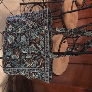 Get Carried Away****SOLD****